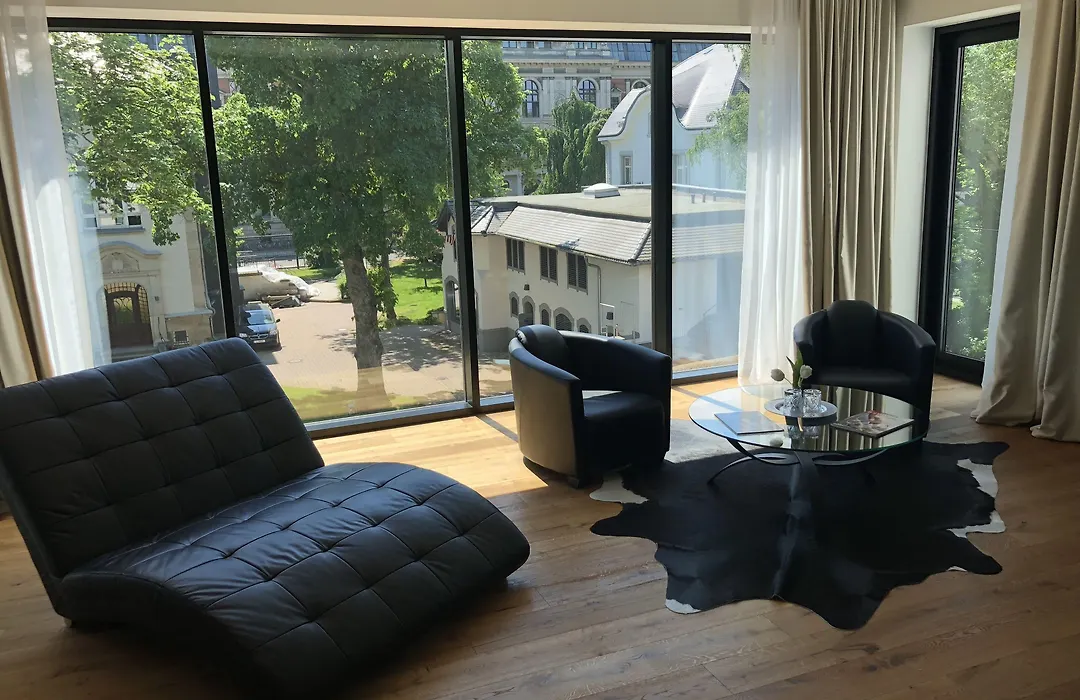 Voss Villa-1